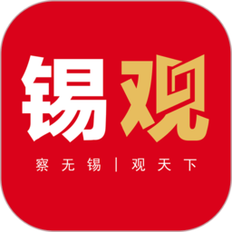 米兰国际汽车展：新车发布与技术创新交流