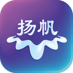 深入了解??????(??)：它对心理健康的影响