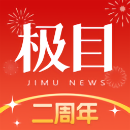 米兰官方平台推出全新互动功能,提升用户体验