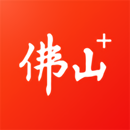 深入了解??????(??)：它对心理健康的影响