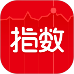 运动风尚与华体绘 Sports的精彩交汇