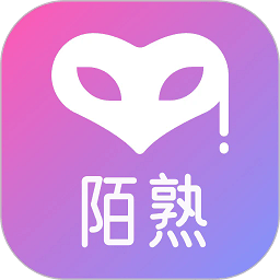 雷速官方活动:参与赢取丰富奖金与奖品
